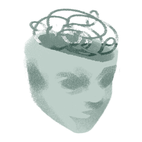 Evgoras