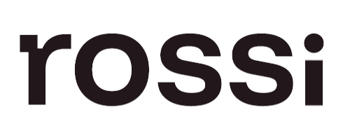 JM Rossi logo
